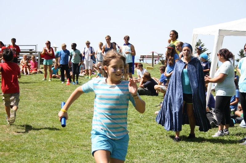 Village Camps International Summer Camp Leysin, Switzerland 2026-08-15 https://www.villagecamps.com/journals_admin/images/709-42-festival (188).jpg